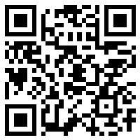 QR Code for Leo36ChHFrtZmsztuRubWsLdL7fU6JBm5L