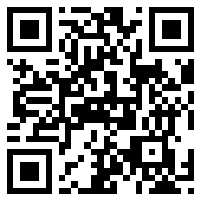 QR Code for Leo3AFReCZETqdZAmQ4Dwh3jGa8aJemutn