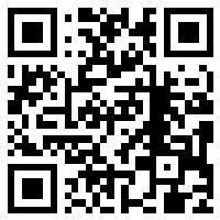 QR Code for Leo5Ao9oFEKWrdnLWdNdkr2QipZXmFuotU