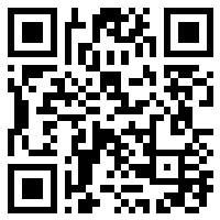 QR Code for Leo6QZs69Jt77LUrPot1ib89SCirLfnDkp