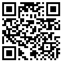 QR Code for Leo6hJ3Ec8RWd6Hdca63xFN93A8dYoSgiZ