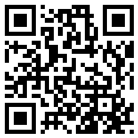 QR Code for Leo7NEhTKraxVMBQ1tTZ7DdMpjpSXTH46J
