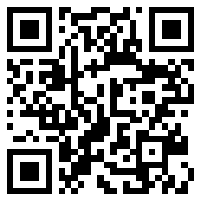 QR Code for Leo926MHLtfBmuMyMhXMWiDmsaBkPyUrvX