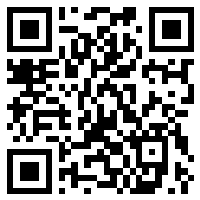 QR Code for LeoAMBzc7a1kdbmkoWXkKXGGH3XRVTgY3W