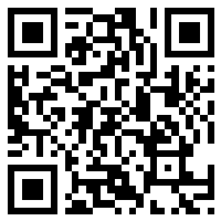 QR Code for LeoDUicAJYaFooP2mfK5mC3ww1zBiPoSUR