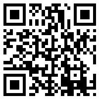 QR Code for LeoDesWdJ9tmYinFwwprUgPgrkCC55P7h7