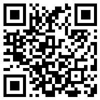 QR Code for LeoEvxnpXeEB9FeSrKAYSPW4Sz5tdL2eEm