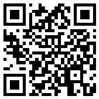 QR Code for LeoGSG81HKwyVcTkhc6AzDoeHiF6jR2C1L