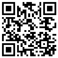QR Code for LeoHCALmywyuXe7NHQpDMsWSueva1tLmsF