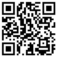 QR Code for LeoJTjDU3f9gBEQjmF9m2bfi8VCwAwT6XP