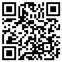 QR Code for LeoJa4iFV5mBXDMFSRyxe9Ppe8PbhfWGxF