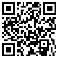 QR Code for LeoL2A3c3fCbYERUCRASZPStk9fS3y9uVK