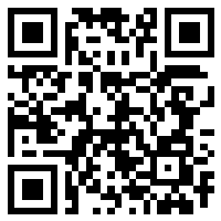 QR Code for LeoLSQYXQ9AvhpZzYJSS4opaNShNkhoQEY