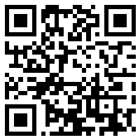 QR Code for LeoM2F8QAX6RcLJT2NXXpfZbFgeQ1LCLAF