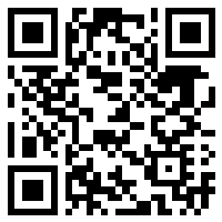 QR Code for LeoMVtDMbscAjLKBXjTY71RS2e5mv2p9mb