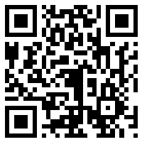 QR Code for LeoNFETSiTt12hyDBk1NGk5atZ7a6EdFfP