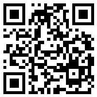 QR Code for LeoPZ72PDcJoSsD7BmWndFm2SAe5mwhoEW