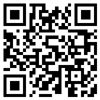 QR Code for LeoSCz7XSBaeFtfKj6U5kW4eWCcxxBDgRf
