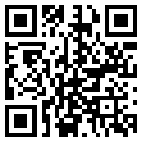 QR Code for LeoSSjhTLNiRNsdc2VcbBMmAkRYjeGeo7A