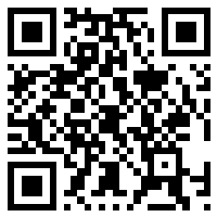QR Code for LeoSmb3Sj5Mq1XUpK2GVj4AtrTzEcP3T7N