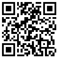 QR Code for LeoSuB7zKFweNZe1MqtGgmcv5F2SbFSvLa