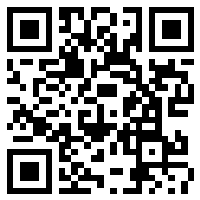 QR Code for LeoUbT5x73MVp2WVikSte6cMuLafAsMsSu