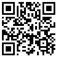 QR Code for LeoViKcdhLVcsFWoRsyTwc8x4ARAwMiUoZ