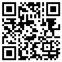QR Code for LeoWMXa3arhUpX3fXCbGPQJbEWA7RmqZSN