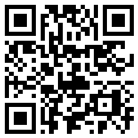 QR Code for LeoX3FWXj2hsJiLhDXFUemXsBAkp9LSqQM