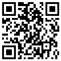 QR Code for LeoZ7MtC7LZipSff8WppvPrwEFRK7n8D7X
