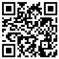 QR Code for LeoaFYeMWhS4pFmCxXcMHYQDu6ApTkpVgu