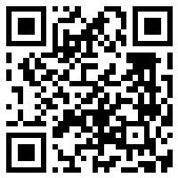 QR Code for LeoakcvjbrsrtcooGNBHpTL7WjdeWiZXT7