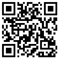 QR Code for LeodAvMrXP6678z3ZMEbtR44scqa5SVSZ1