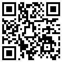 QR Code for LeodvCpbx4ohLt1Q9bUX2YRGLdbmQDkExb