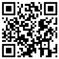 QR Code for Leof4JS4bomh98ggf2RFYSXaDGkzLqnE5u
