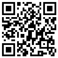 QR Code for LeohSVdrG4jzRfs9ZxLMppQJWbq6iXefms