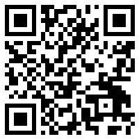QR Code for LeoitUo1i9jg6ZXd5TPsJ3FfHuL38T7Y1U