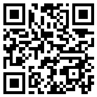 QR Code for Leom2kYGz4dHSZa9f8f6oVNg2JgAF5aGjB