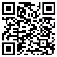 QR Code for LeomcuCx191cC29NMjbCB7WR3ksSCo8LE8