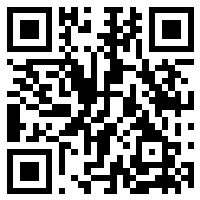QR Code for LeomfATdEMegyV3tANZPkhTimx6gHpLvGs