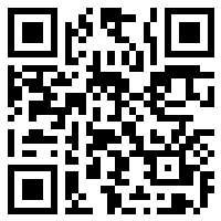 QR Code for LeompKcPecFjk2SFDYAwEkWV56z5Cx1BxE