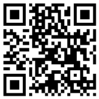 QR Code for LeonBoKHUv8XbS2oJxcLSya7XJAkWTcxvP