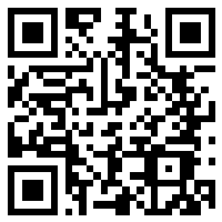 QR Code for LeonPTGTWHcPWGe2MsHbyaugGTX6frTkEj