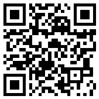 QR Code for LeooZkaA2Fb2cgh45T8qSb9SbrmA61NBWr