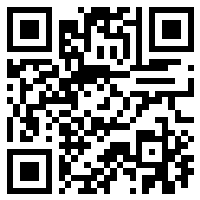 QR Code for LeopMhkbPPkffHVhED4duWNhsXsJeAeihy