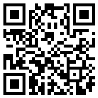 QR Code for LeopfirJUzqB9LYDceNbWmsQE6vbV8Bp6h