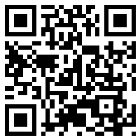 QR Code for LeopkhmhgpFTmoPjTYWDyRMDxsqXMhbPLe