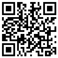 QR Code for Leoq8whdsaC6aebhs88KToU3kcaZQemmCj
