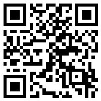 QR Code for LeozPv54wTyD4w5DWC36n5DDRKUYG9APVC