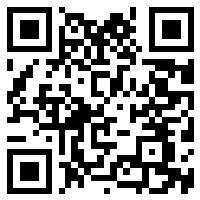 QR Code for Lep13pyswZ9YETcjsXB2siWoHbSScNWegS